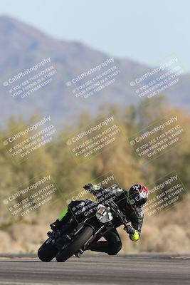 media/Jan-30-2026-2WTD (Fri) [[9b24c6d623]]/3-B Group/Session 5 (Turn 7)/